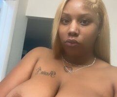 Little Rock Incalls Only — QV Special + FaceTime Verification - Image 4