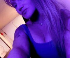 Tucson Female Escort — Weekend in-call or outcall specials - Image 6