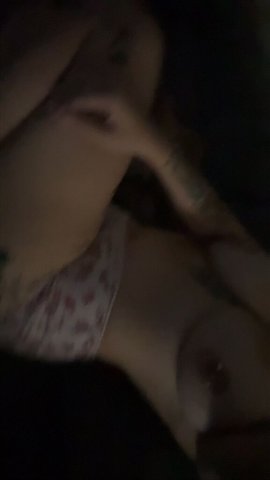 Killeen ❄️ Snow Bunny Escort — New in Town - 1