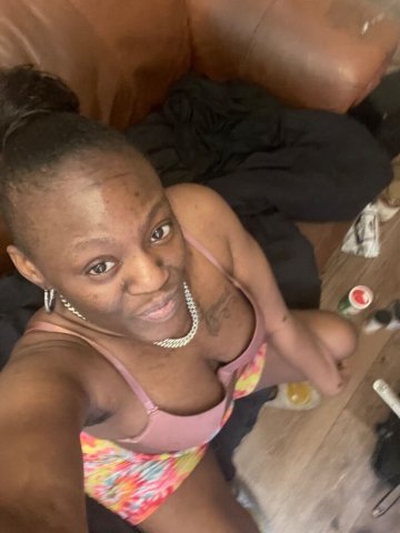 Jackson, MS Discreet Incall Service — Single Mother (No Outcalls) - 1