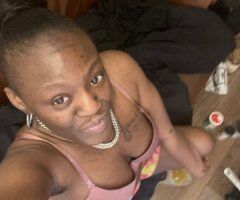 Jackson escorts - Jackson, MS Discreet Incall Service — Single Mother (No Outcalls)