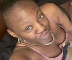 Jackson, MS Discreet Incall Service — Single Mother (No Outcalls) - Image 2