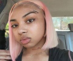 Sexy & thick escort — short & curvy, District of Columbia (23) - Image 2