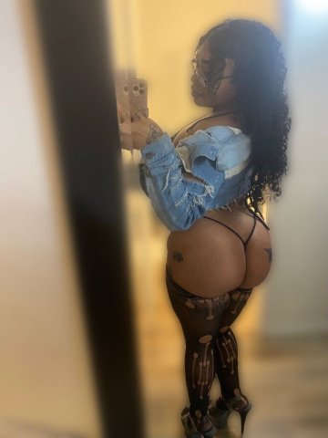 Concord Female Escort — Adult Content & Fetish Overnights, FaceTime Verified - 1