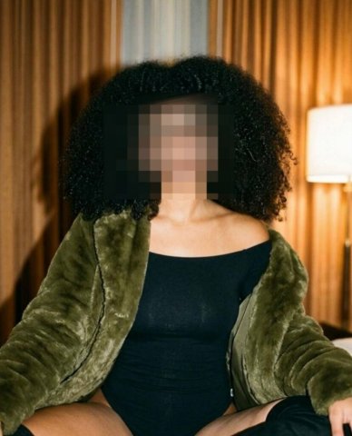 Latina Bella Caliente Escort — Incalls & Outcalls (Orlando) - 1