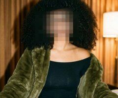 Orlando escorts - Latina Bella Caliente Escort — Incalls & Outcalls (Orlando)