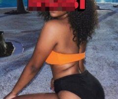 Latina Bella Caliente Escort — Incalls & Outcalls (Orlando) - Image 3