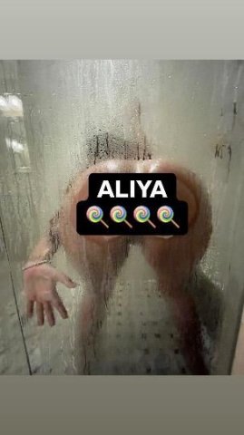 San Jose CA Female Escort — Socials Verification & Discreet Photos - 1