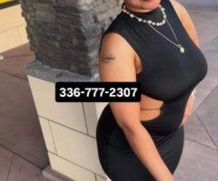 Greensboro Airport Incall Only — Mature Men, Greek Freak, BBJ + Fetish Friendly - Image 2