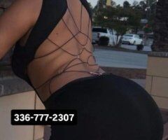 Greensboro Airport Incall Only — Mature Men, Greek Freak, BBJ + Fetish Friendly - Image 4