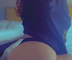 Fredericksburg Female Escort — after 3pm, pre-book with deposit - Image 4