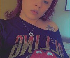 Fredericksburg Female Escort — after 3pm, pre-book with deposit - Image 6