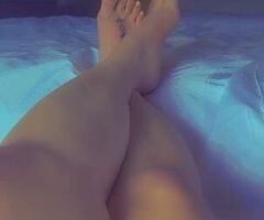 Fredericksburg Female Escort — after 3pm, pre-book with deposit - Image 7