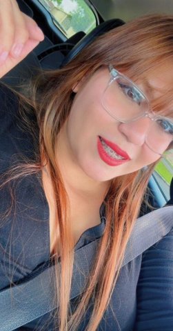 Ventura Girlfriend Experience & Massage — Condomless Blowjob, 69 & Shower - 1