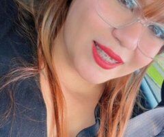 Ventura escorts - Ventura Girlfriend Experience & Massage — Condomless Blowjob, 69 & Shower