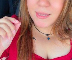 Ventura Girlfriend Experience & Massage — Condomless Blowjob, 69 & Shower - Image 2
