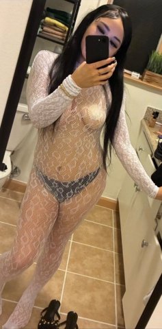 Oakland East Bay Wet Latina Incall/Outcall + FaceTime - 1