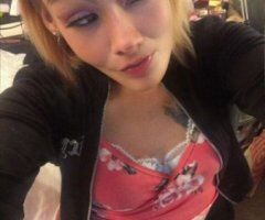 Jasmine Amore—Sweet Sexy Spinner, Full Body Massages (Des Moines) - Image 2