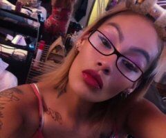 Jasmine Amore—Sweet Sexy Spinner, Full Body Massages (Des Moines) - Image 4