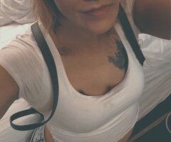 Jasmine Amore—Sweet Sexy Spinner, Full Body Massages (Des Moines) - Image 6