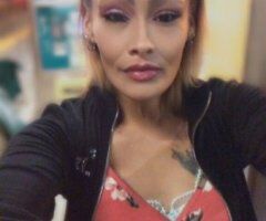 Jasmine Amore—Sweet Sexy Spinner, Full Body Massages (Des Moines) - Image 7