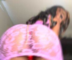 Monterey escorts - Fantasy Addiction ✨♀ — 23