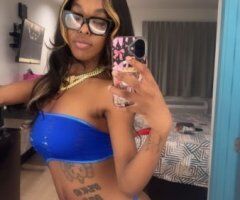 Los Angeles Fetish-Friendly 23yo Incall/Outcall & CarFun - Image 5