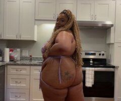Curvy female escort — 5-star performance, real photos/video verification (Boston, MA) - Image 2