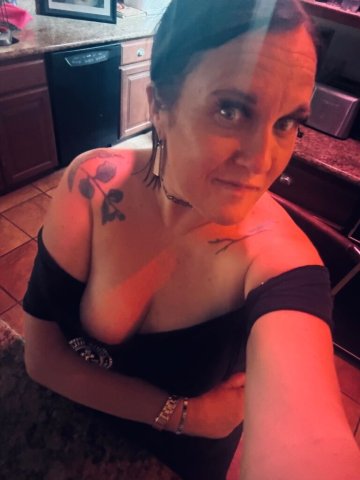 Salt Lake City Female Escort — Sugarhouse Incall & Date-Video (42) - 1