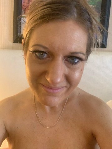 Buffalo Blonde Barbie Escort (Incall & Outcall, QS/Hhr/Hr) - 1