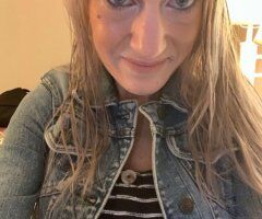 Buffalo Blonde Barbie Escort (Incall & Outcall, QS/Hhr/Hr) - Image 2