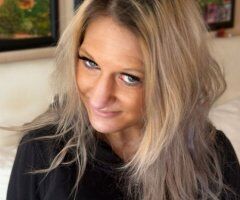 Buffalo Blonde Barbie Escort (Incall & Outcall, QS/Hhr/Hr) - Image 3