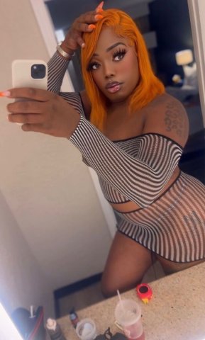 Myrtle Beach Female Escort — in-call head doctor (incall only) — 23 - 1