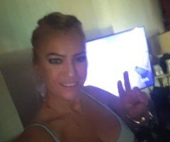 Phoenix Cougar In-Call — Adult Fun, Incall Only - Image 2