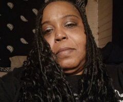 Ebony fat ass (28) — head only + BBBJ, roleplay add-on, incall in Palmdale/Lancaster - Image 5