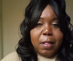 Ebony fat ass (28) — head only + BBBJ, roleplay add-on, incall in Palmdale/Lancaster - Image 7