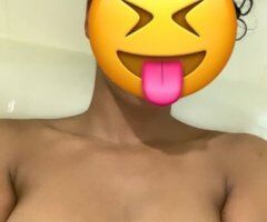 Phoenix Fun-sized Escort — Private Dances, In-Call & Out-Call - Image 2