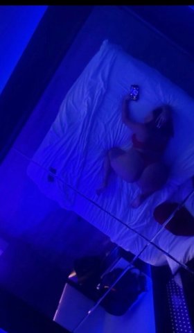 Biloxi Upscale Companion — In-Calls, Outcalls (Deposit for Outcalls) - 1