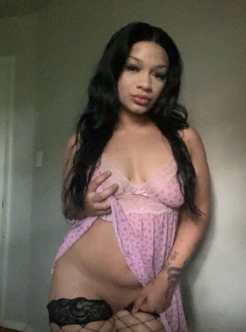 Richmond VA Turkish Dream Girl (Videocall Verify) — $200 min - 1