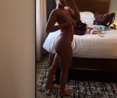 Seattle escorts - Petite Wet Freak — Duos (21) — Seattle