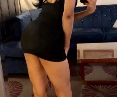 Salt Lake City Thirsty Thursday — Domination sessions (incall/outcall) - Image 4