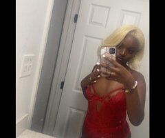 New Orleans Chocolate Factory Theme Escort (Outcall) - Image 6
