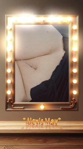 Las Cruces Female Escort — In-calls in Hobbs for fun sessions - 1