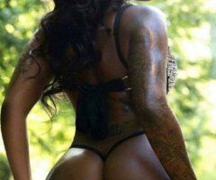 Albuquerque New Mexico Female Escort — Nuru Massage Special (Incall Only) - Image 5
