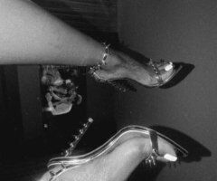 Albuquerque New Mexico Female Escort — Nuru Massage Special (Incall Only) - Image 6