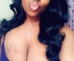 Jonesboro Female Escort — GFE, Fetish/BDSM, Trucker Friendly - Image 5