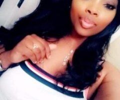 Jonesboro Female Escort — GFE, Fetish/BDSM, Trucker Friendly - Image 6