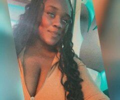 Cleveland Deepthroat & Full Service (Wet Throat / Footjobs / Handjobs) - Image 2