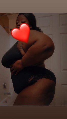 Orlando, FL Female Escort — Massage & Role Play - 1