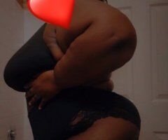 Orlando escorts - Orlando, FL Female Escort — Massage & Role Play